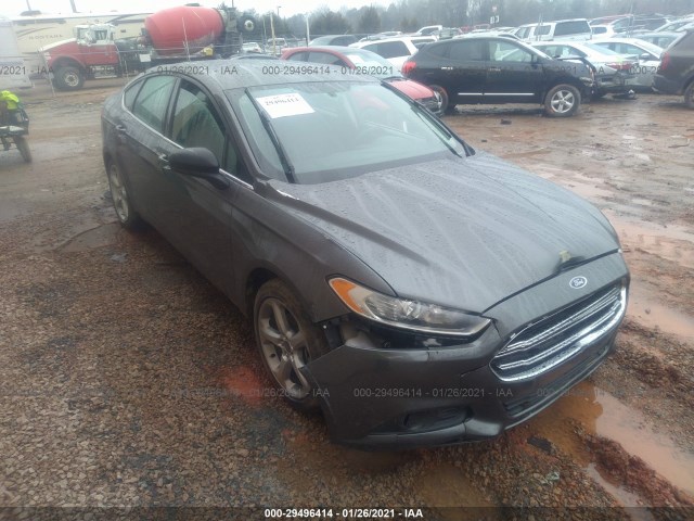 3FA6P0G74GR169947  ford fusion 2016 IMG 0