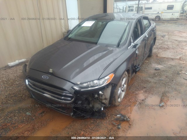3FA6P0G74GR169947  ford fusion 2016 IMG 1