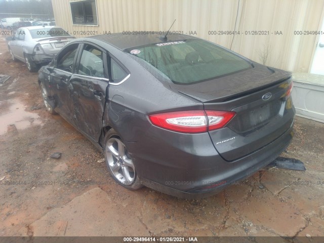 3FA6P0G74GR169947  ford fusion 2016 IMG 2