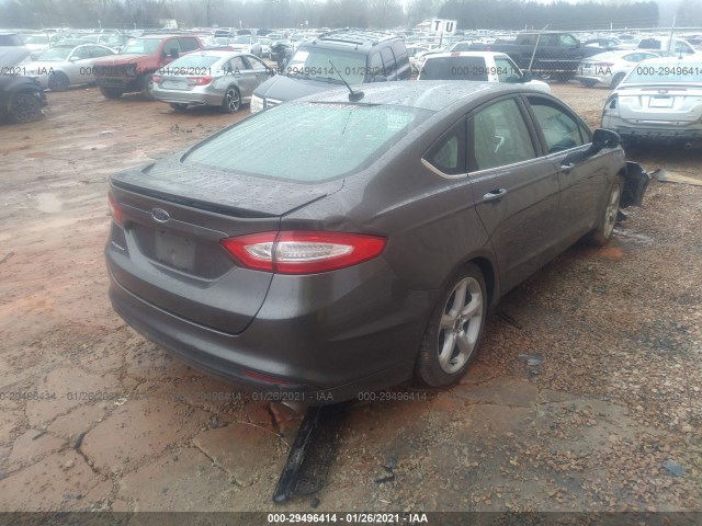3FA6P0G74GR169947  ford fusion 2016 IMG 3