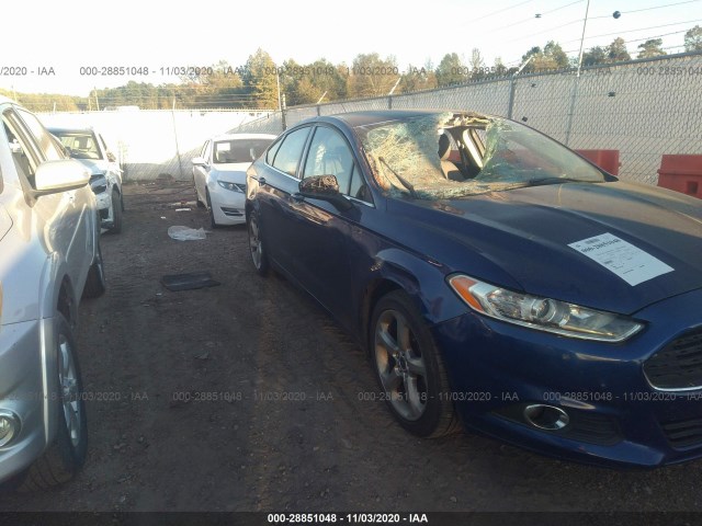 3FA6P0G74GR323850  ford fusion 2016 IMG 0