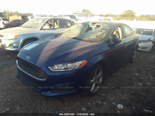 3FA6P0G74GR323850  ford fusion 2016 IMG 1