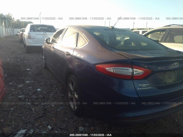 3FA6P0G74GR323850  ford fusion 2016 IMG 2