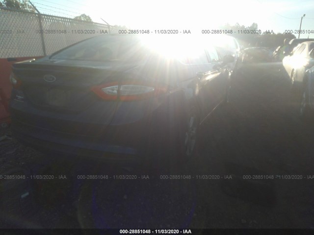 3FA6P0G74GR323850  ford fusion 2016 IMG 3