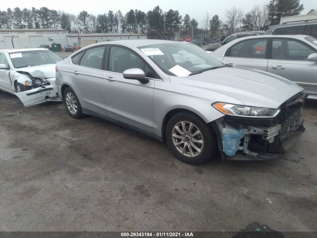 3FA6P0G74GR367637  ford fusion 2016 IMG 0