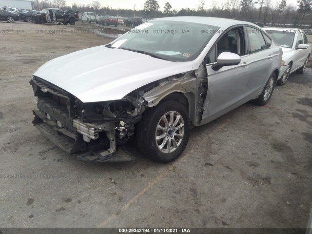 3FA6P0G74GR367637  ford fusion 2016 IMG 1