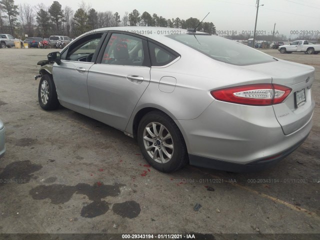 3FA6P0G74GR367637  ford fusion 2016 IMG 2