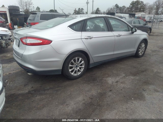 3FA6P0G74GR367637  ford fusion 2016 IMG 3