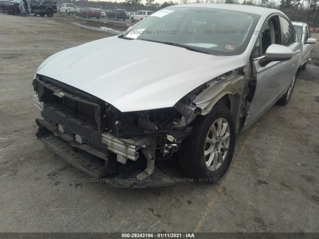 3FA6P0G74GR367637  ford fusion 2016 IMG 5