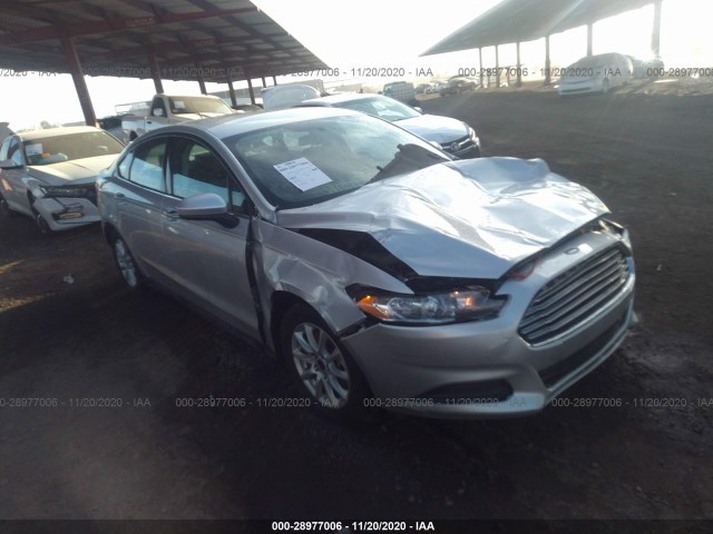 3FA6P0G74GR383658  ford fusion 2016 IMG 0