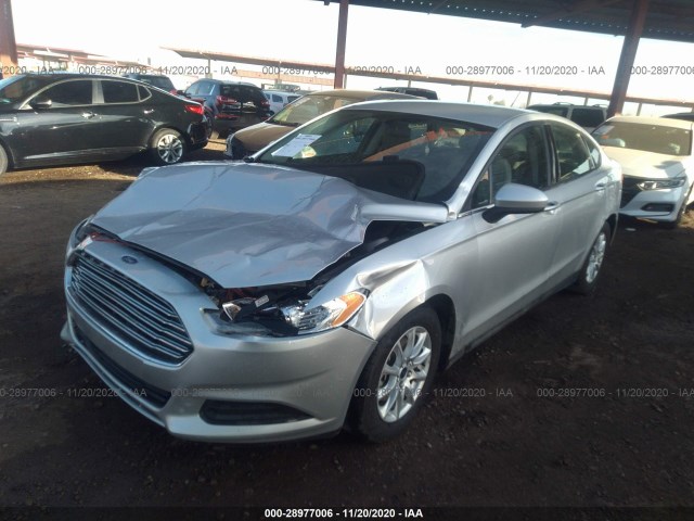 3FA6P0G74GR383658  ford fusion 2016 IMG 1