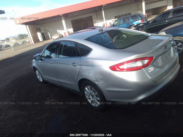 3FA6P0G74GR383658  ford fusion 2016 IMG 2