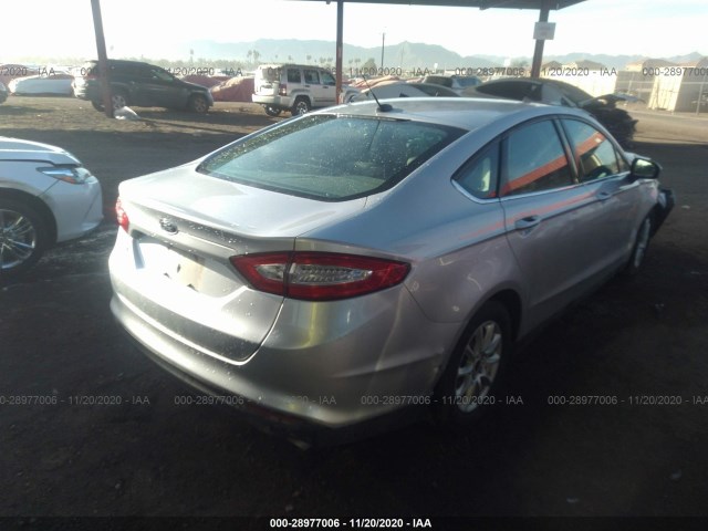 3FA6P0G74GR383658  ford fusion 2016 IMG 3