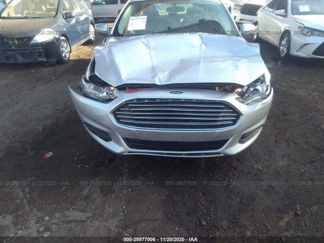 3FA6P0G74GR383658  ford fusion 2016 IMG 5