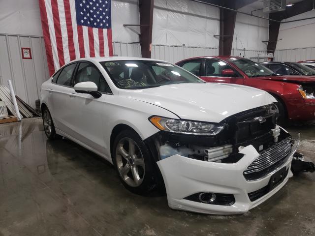 3FA6P0G74GR396331  ford  2016 IMG 0