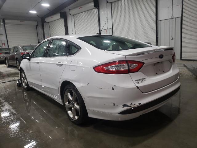 3FA6P0G74GR396331  ford  2016 IMG 2
