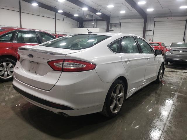 3FA6P0G74GR396331  ford  2016 IMG 3
