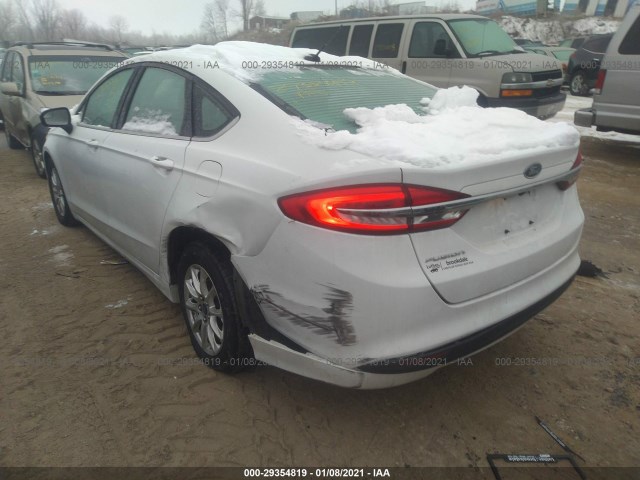 3FA6P0G74HR163468  ford fusion 2017 IMG 2