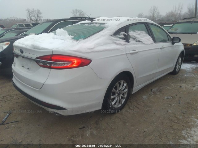 3FA6P0G74HR163468  ford fusion 2017 IMG 3