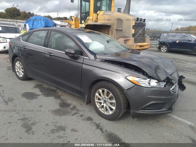 3FA6P0G74HR174938  ford fusion 2017 IMG 0