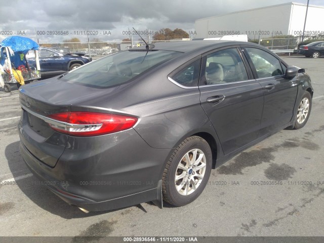 3FA6P0G74HR174938  ford fusion 2017 IMG 3