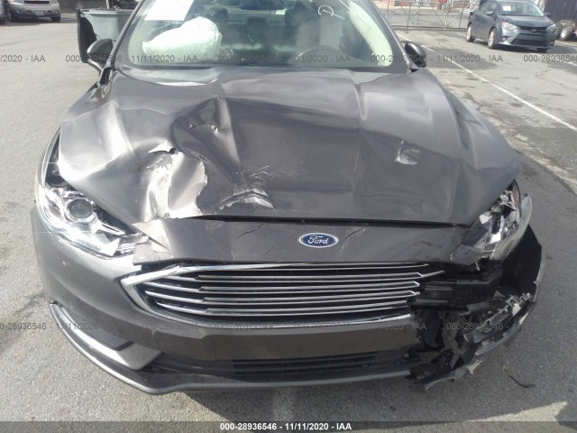 3FA6P0G74HR174938  ford fusion 2017 IMG 5