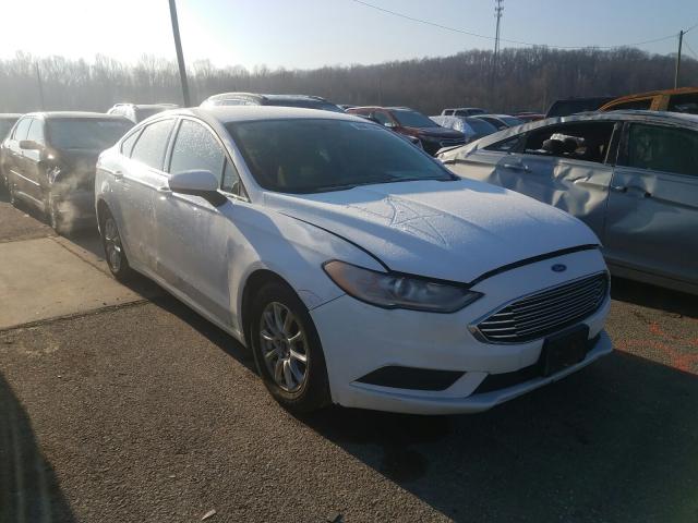 3FA6P0G74HR228688  ford  2017 IMG 0