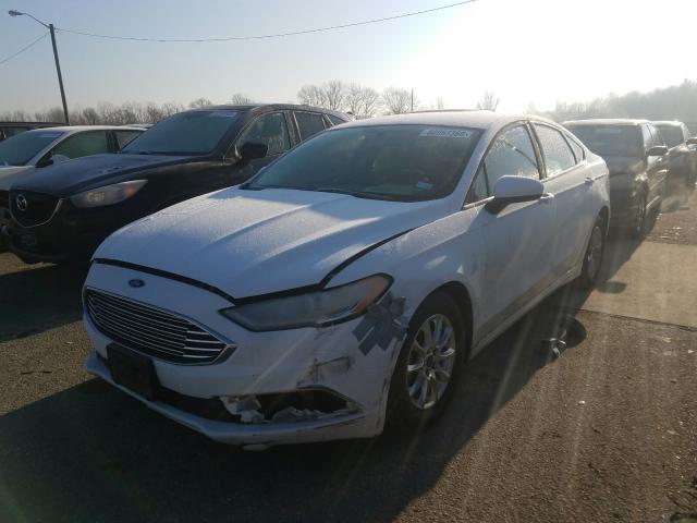 3FA6P0G74HR228688  ford  2017 IMG 1