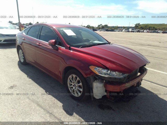 3FA6P0G74HR231669  ford fusion 2017 IMG 0