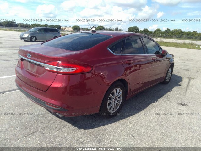 3FA6P0G74HR231669  ford fusion 2017 IMG 3