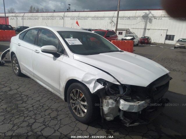 3FA6P0G74HR235284  ford fusion 2017 IMG 0