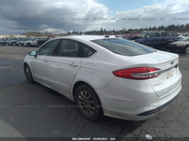 3FA6P0G74HR235284  ford fusion 2017 IMG 2