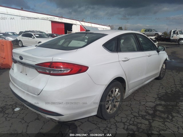 3FA6P0G74HR235284  ford fusion 2017 IMG 3