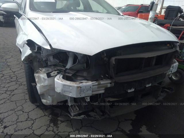 3FA6P0G74HR235284  ford fusion 2017 IMG 5