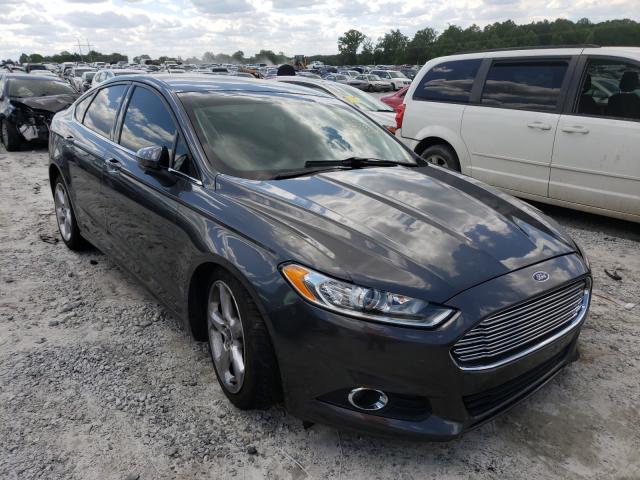 3FA6P0G75GR349700  ford  2016 IMG 0