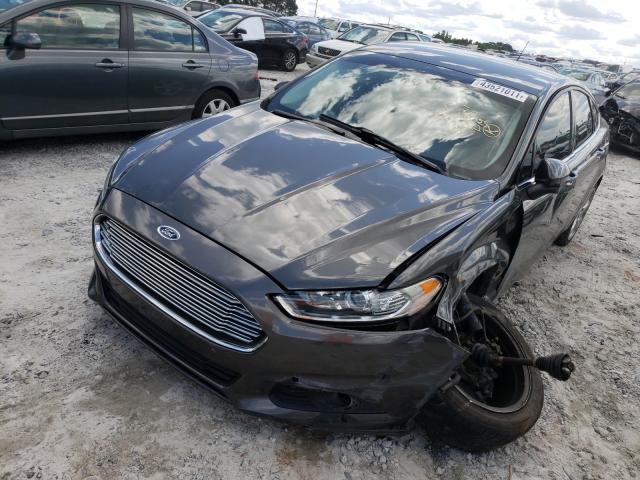 3FA6P0G75GR349700  ford  2016 IMG 1