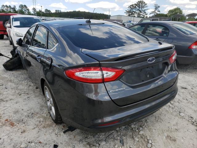 3FA6P0G75GR349700  ford  2016 IMG 2