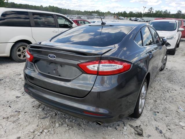 3FA6P0G75GR349700  ford  2016 IMG 3