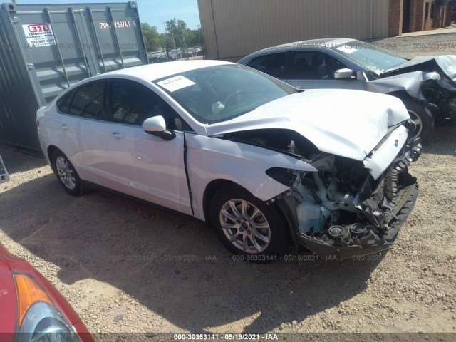 3FA6P0G75GR350393  ford fusion 2016 IMG 0