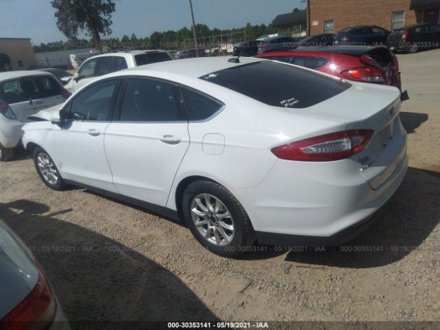 3FA6P0G75GR350393  ford fusion 2016 IMG 2