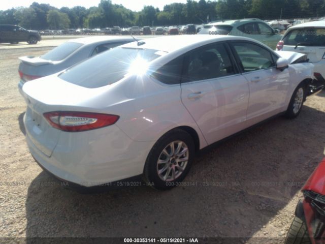 3FA6P0G75GR350393  ford fusion 2016 IMG 3