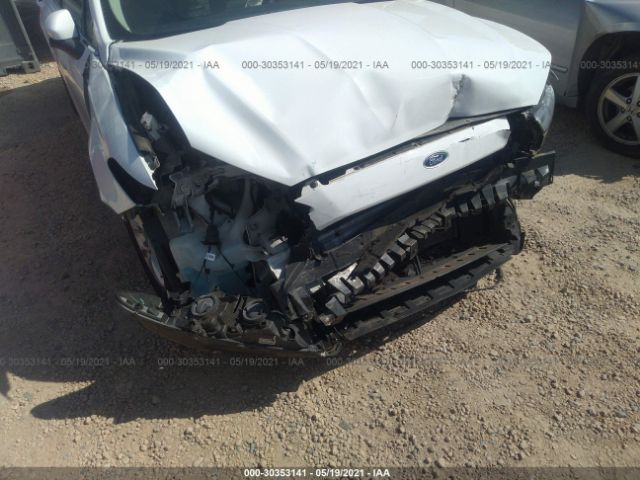 3FA6P0G75GR350393  ford fusion 2016 IMG 5