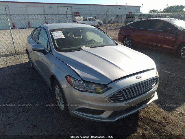 3FA6P0G75HR109774  ford fusion 2017 IMG 0