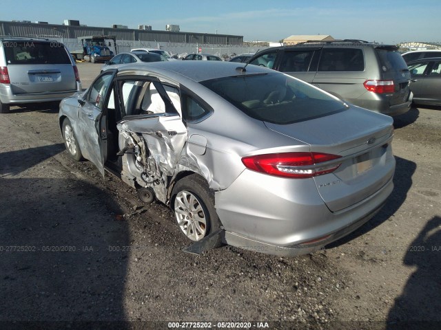 3FA6P0G75HR109774  ford fusion 2017 IMG 2