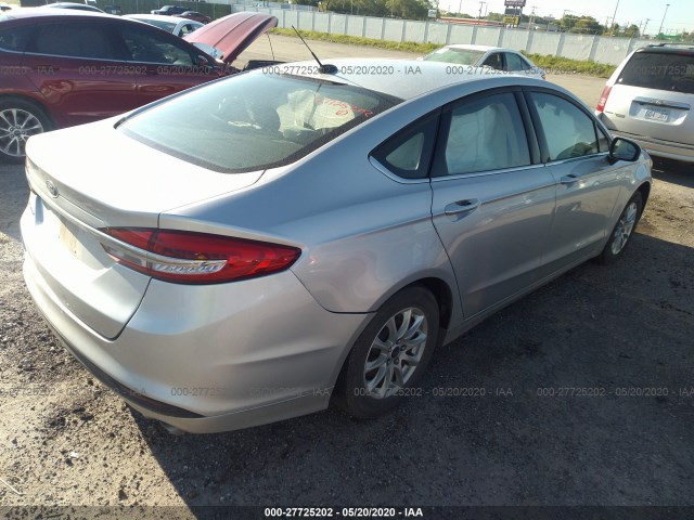 3FA6P0G75HR109774  ford fusion 2017 IMG 3