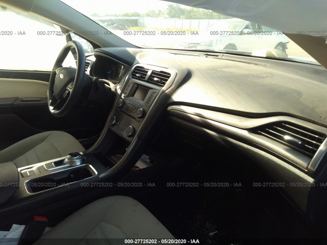 3FA6P0G75HR109774  ford fusion 2017 IMG 4