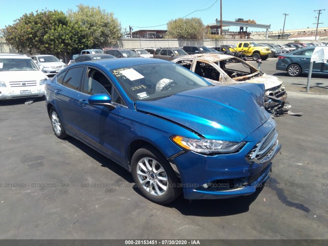 3FA6P0G75HR201144  ford fusion 2017 IMG 0