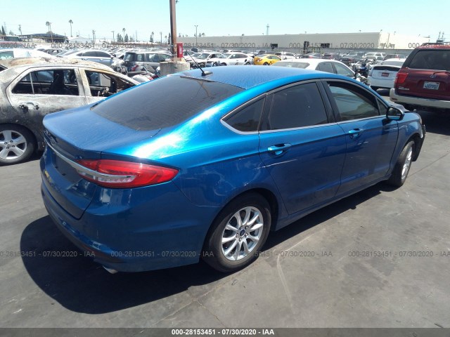 3FA6P0G75HR201144  ford fusion 2017 IMG 3