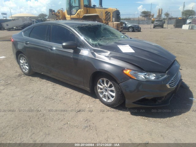 3FA6P0G75HR283585  ford fusion 2017 IMG 0