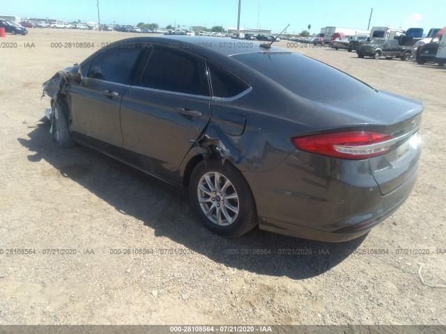 3FA6P0G75HR283585  ford fusion 2017 IMG 2